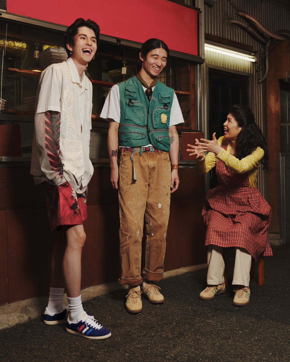 10_LP-NO-LOGO_1200X1500_H.png