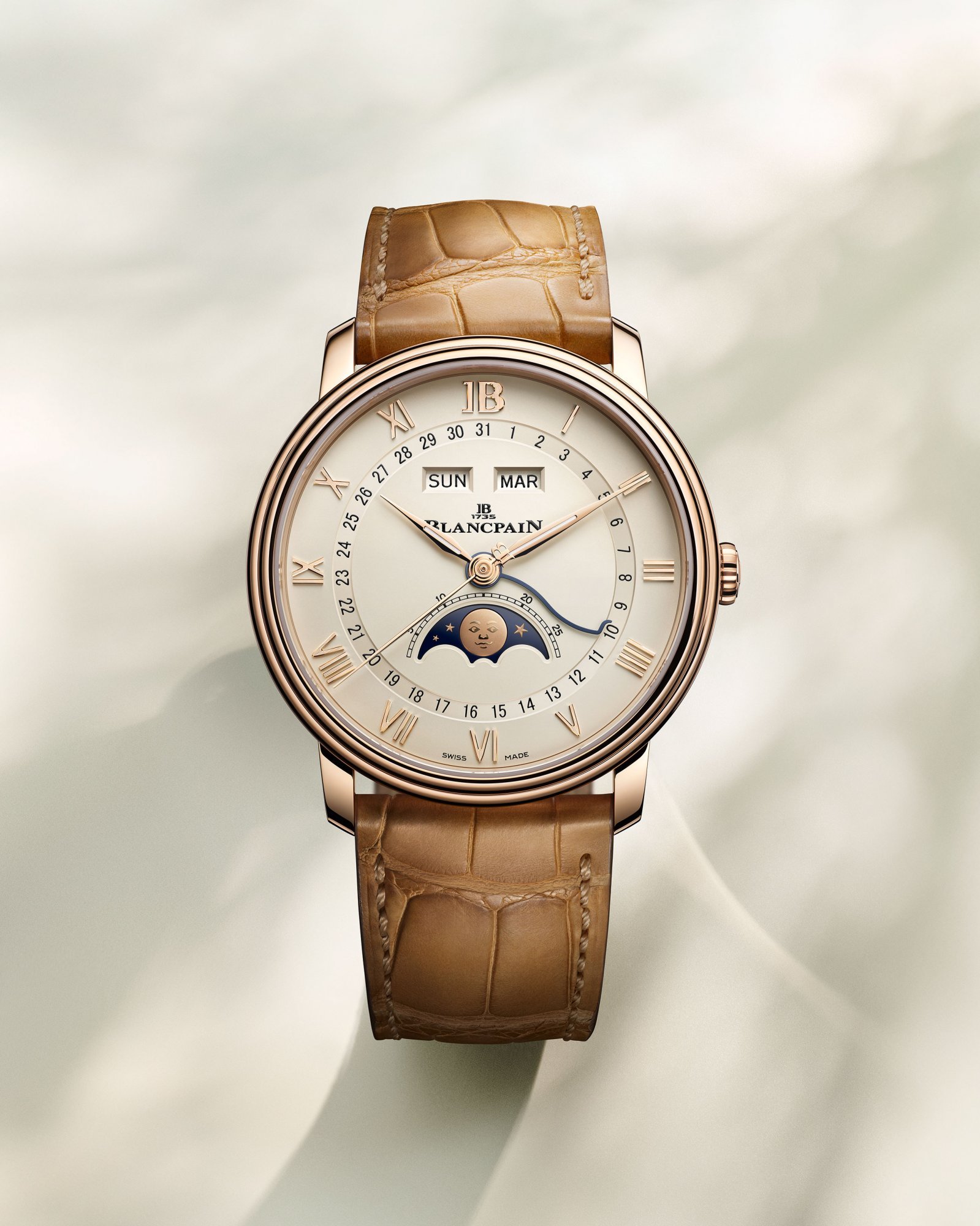 11320_blancpain_villeret_phase_de_lune_40mm_6654N_3642_55B_pub.jpg