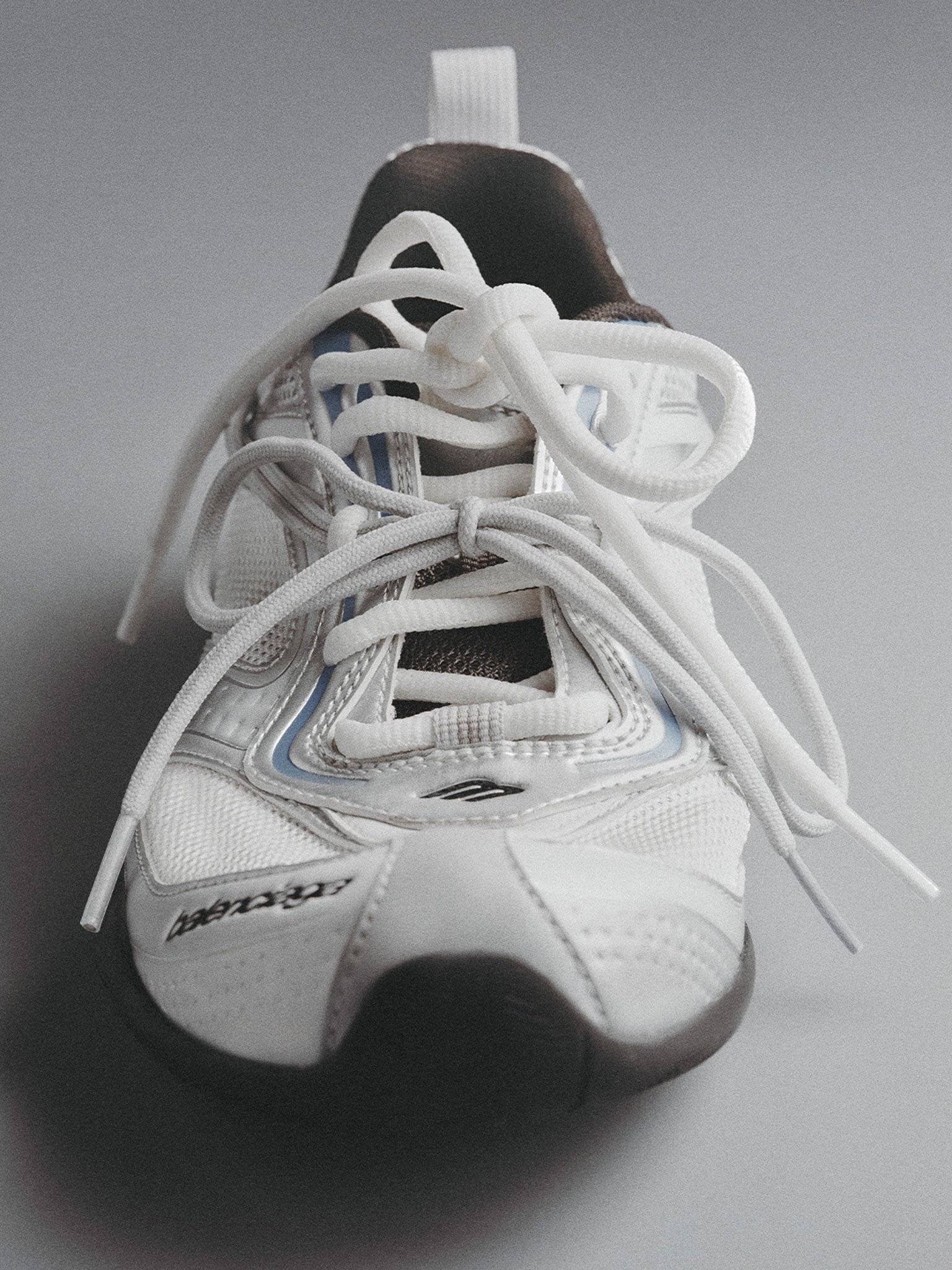 BALENCIAGA RADAR SNEAKER STILL LIFE IMAGE 2.jpg