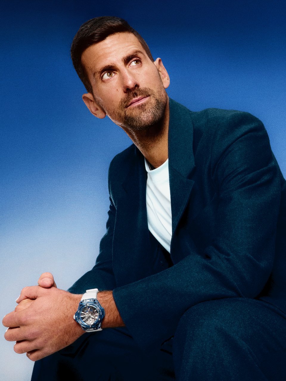 HUBLOT_NOVAK DJOKOVIC CAMPAIGN 2026 (6).jpeg