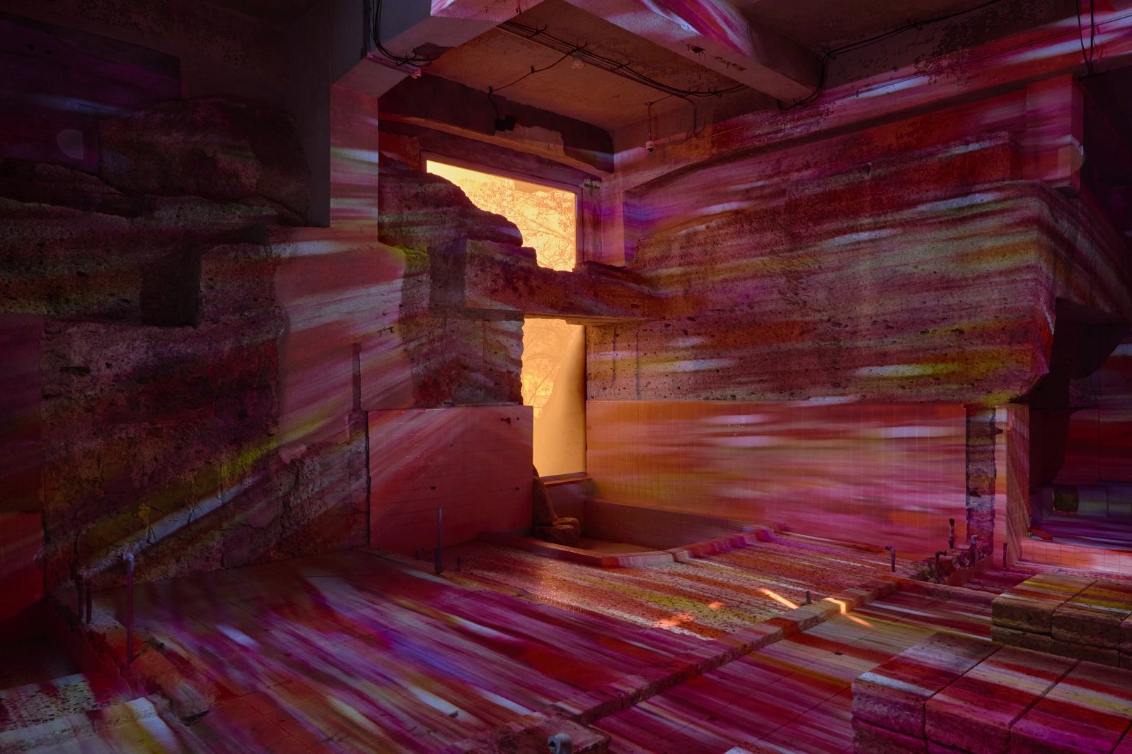 11_Photo by Kazuki Miyamae.jpg