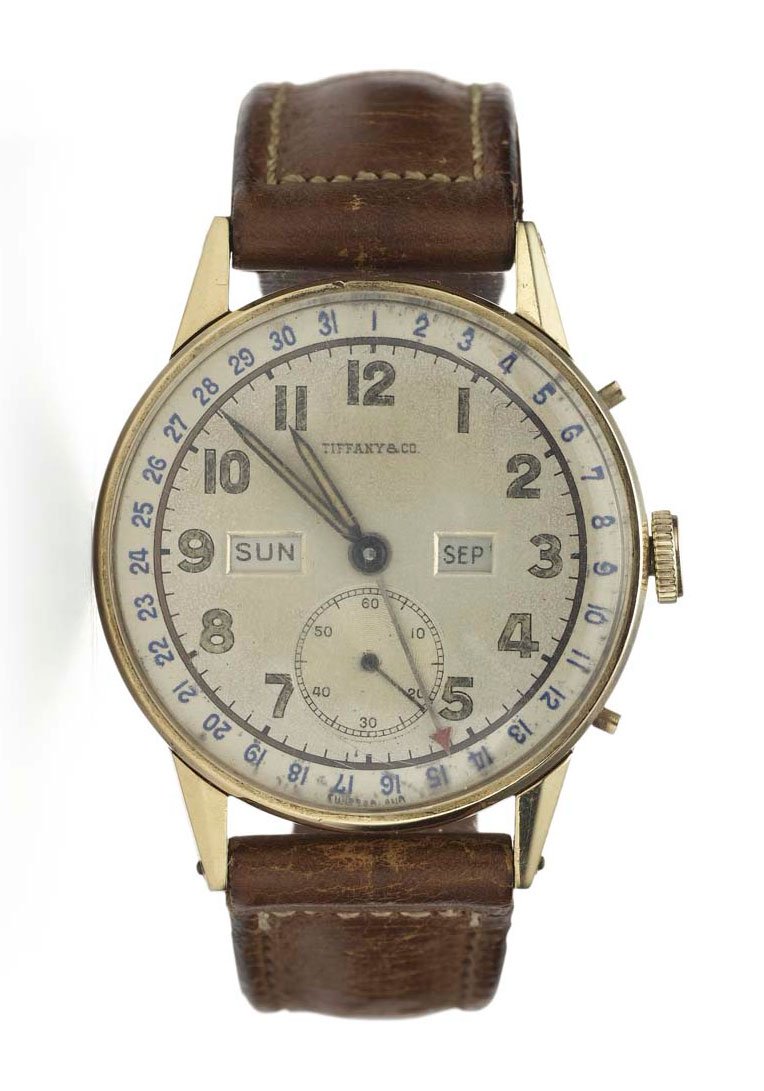 11_Tiffany-watch-gifted-to-President-Franklin-D.Roosevelt-@Tiffany-&-Co-(3).jpg