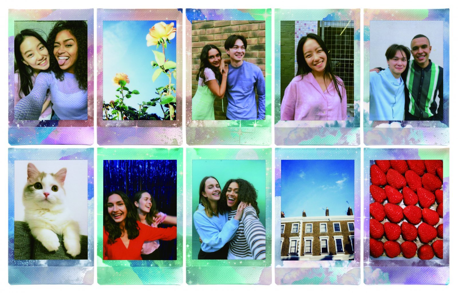 instax™ ミニフォーマットフィルム「PASTEL GALAXY」03.jpg