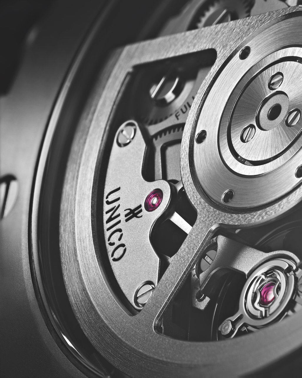 Hublot Unico Movement (1).jpeg