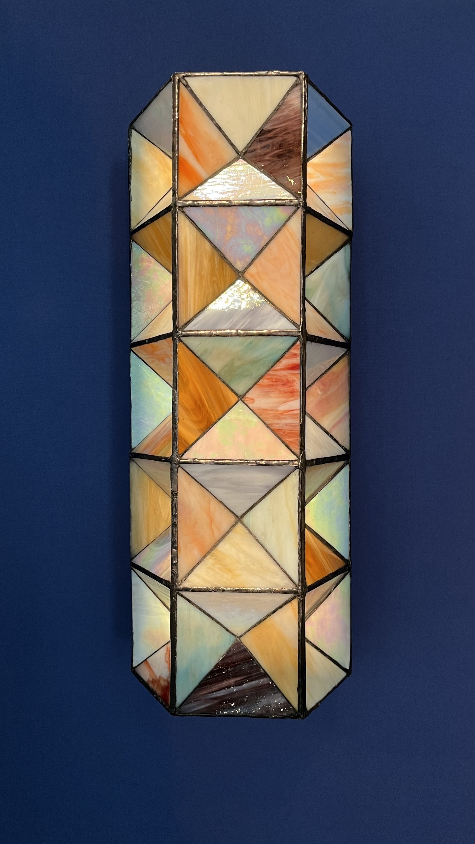 12_Glass Column at ACM-not lit-Tiffany Loy.jpg