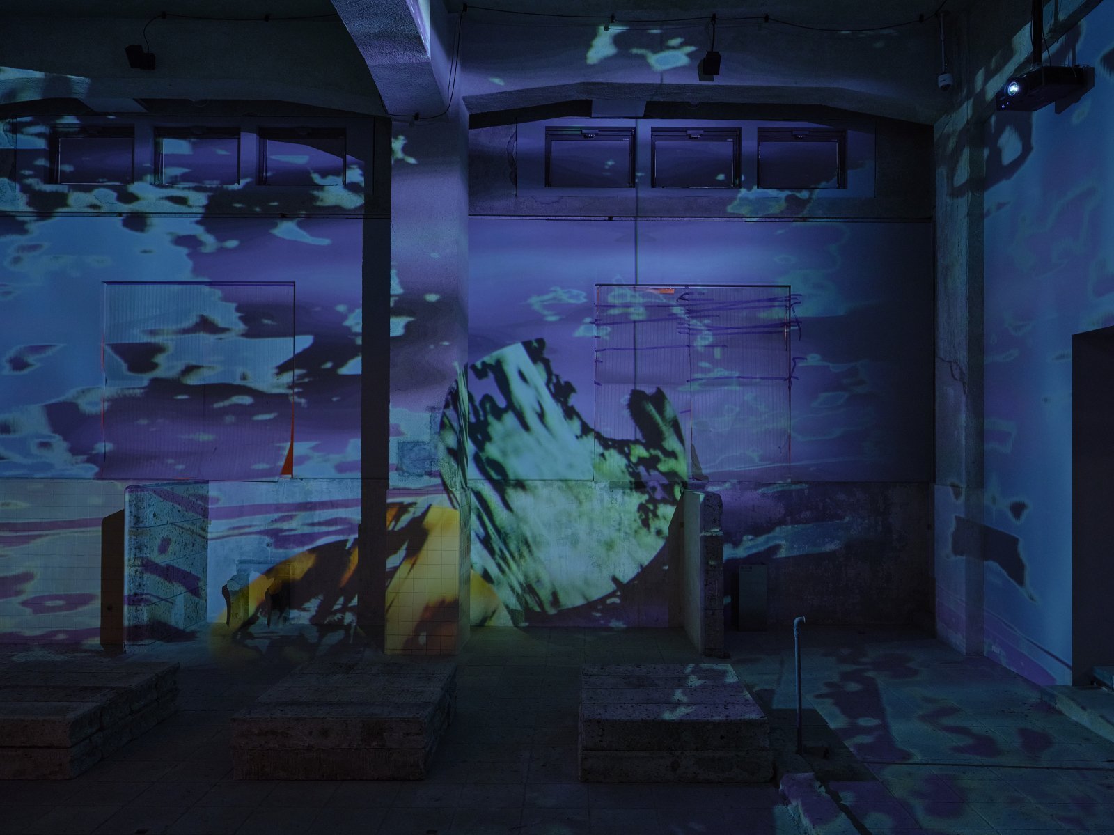 12_Photo by Kazuki Miyamae.jpg