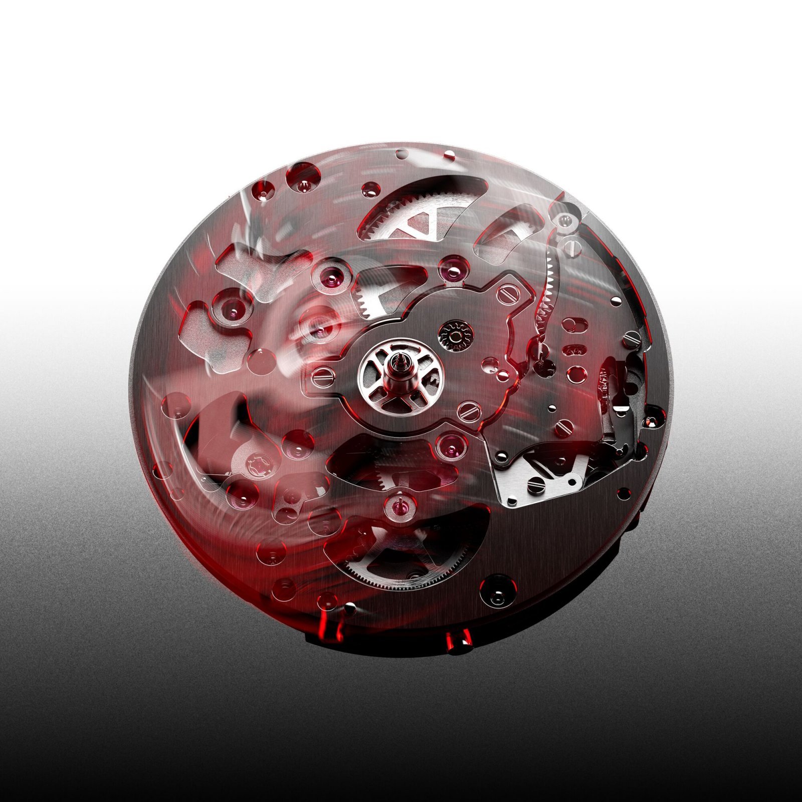 ④Web 2000px-CDD2180.FT8120_SL_CALIBRE_1-1.jpg