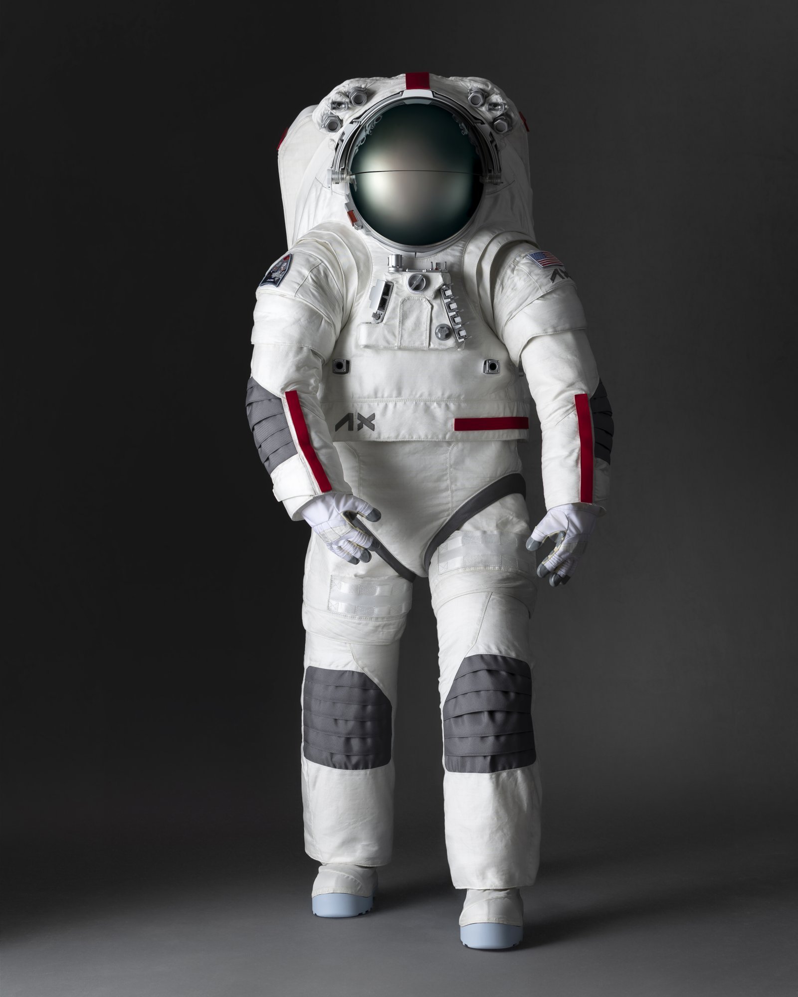 PRADA_AXIOM_SPACESUIT (1).jpg