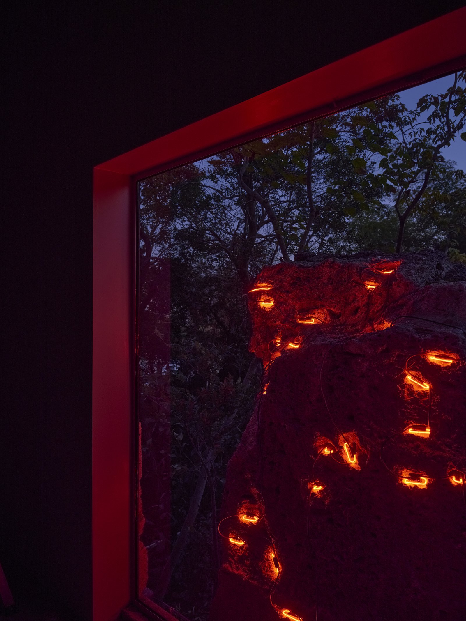 15_Photo by Kazuki Miyamae.jpg