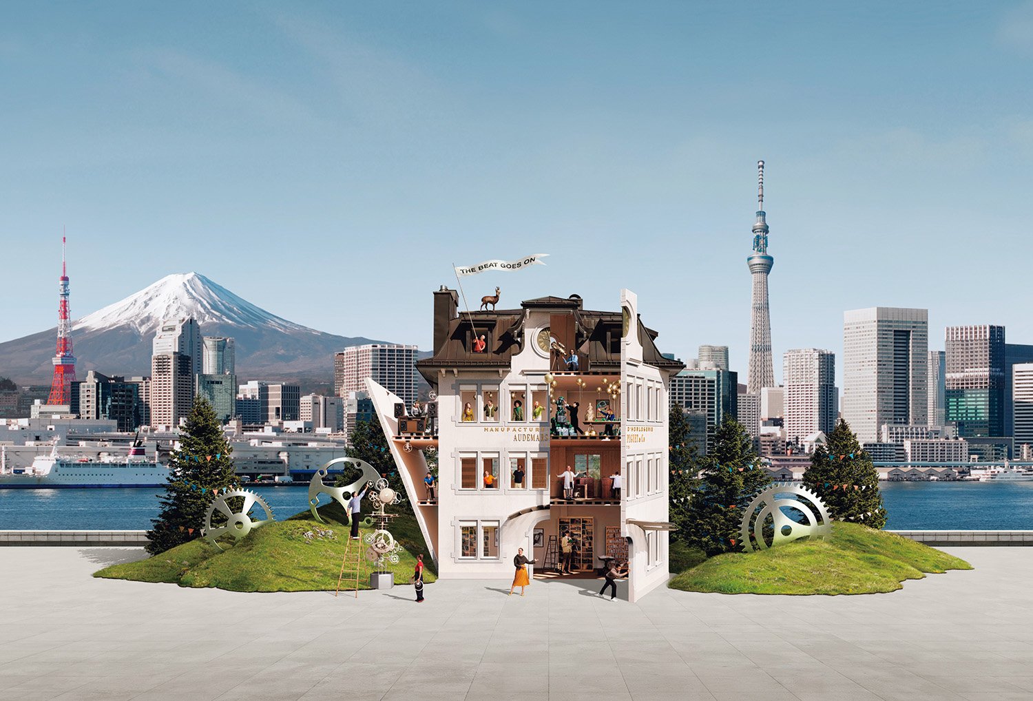 差DMA-AP_05_House of Wonders in Tokyo.jpg