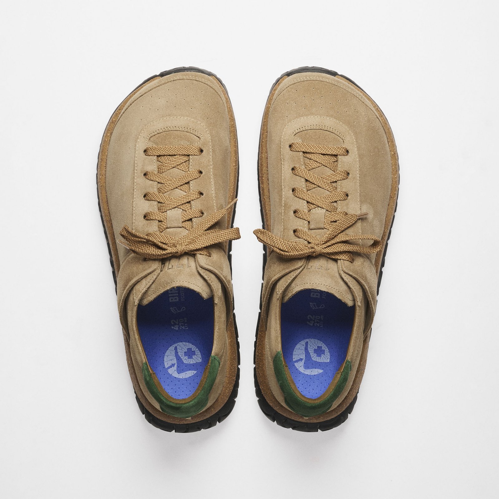 1774 Stroedt Suede Taupe-top.jpg