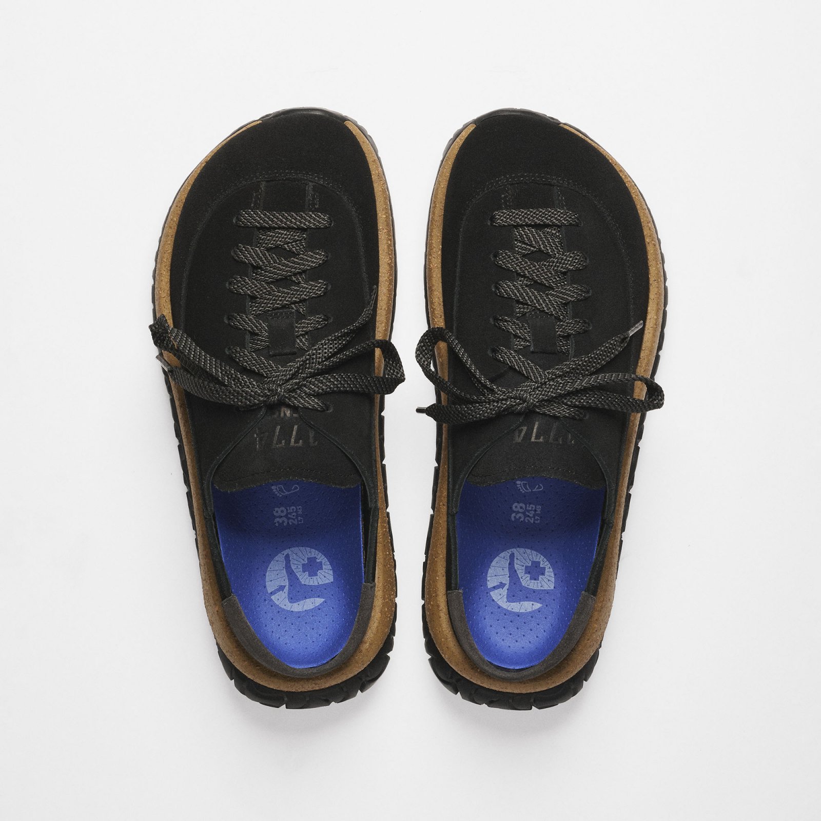 1774 Uerzell Black-top.jpg