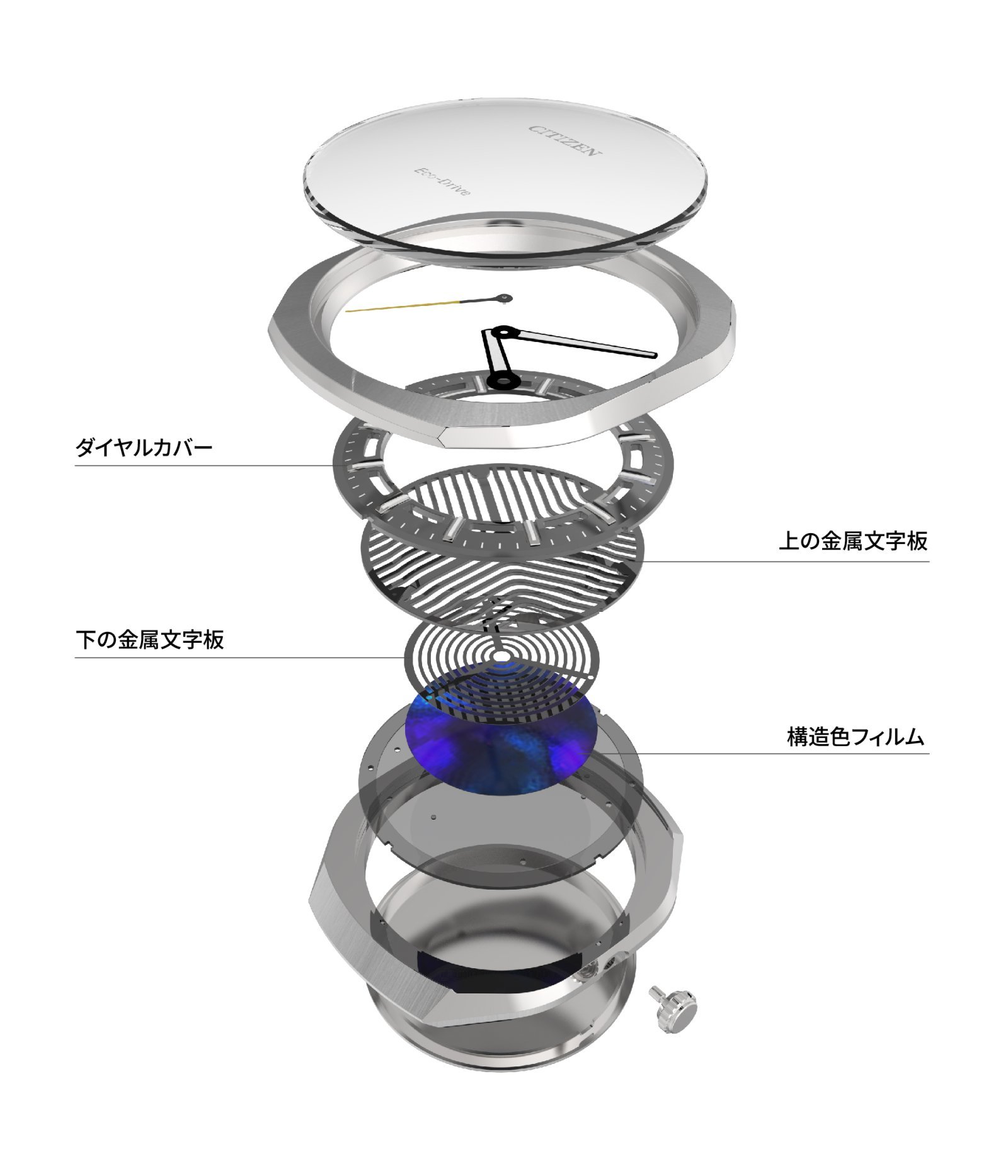 Photon_分解図__jp.jpg
