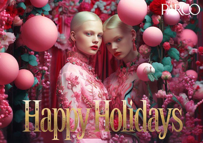 01_PARCO_Happy Holidays_Woman_b3.jpg