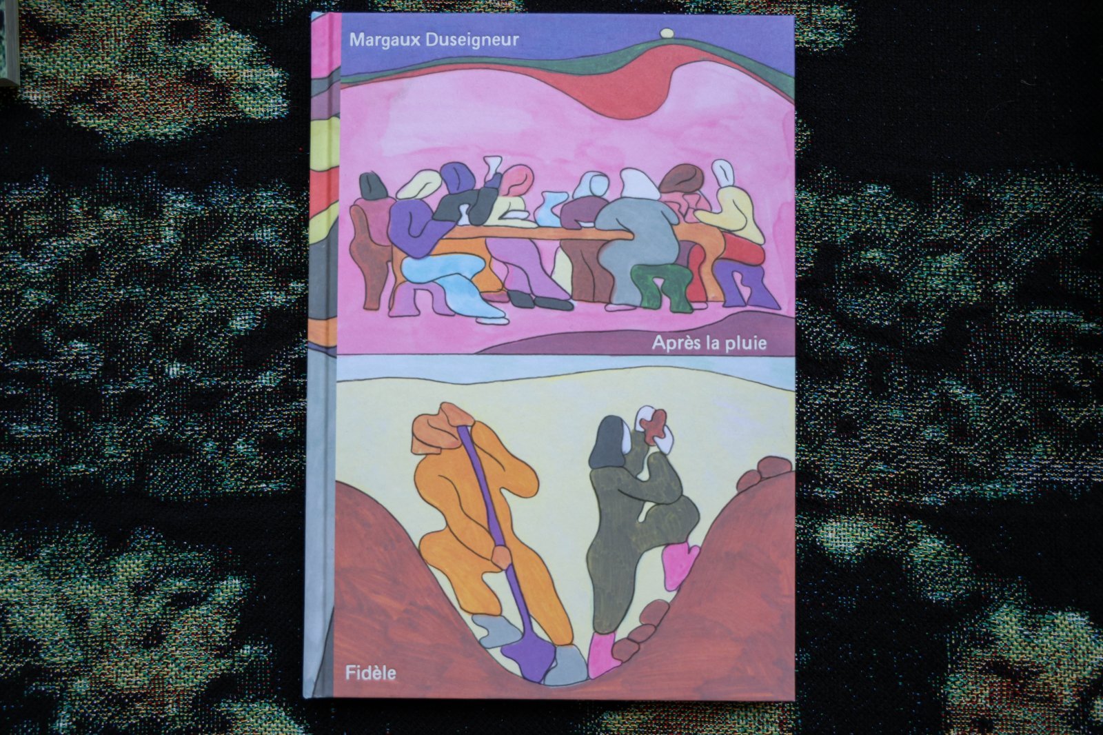 Fidèle Éditions_7.jpg