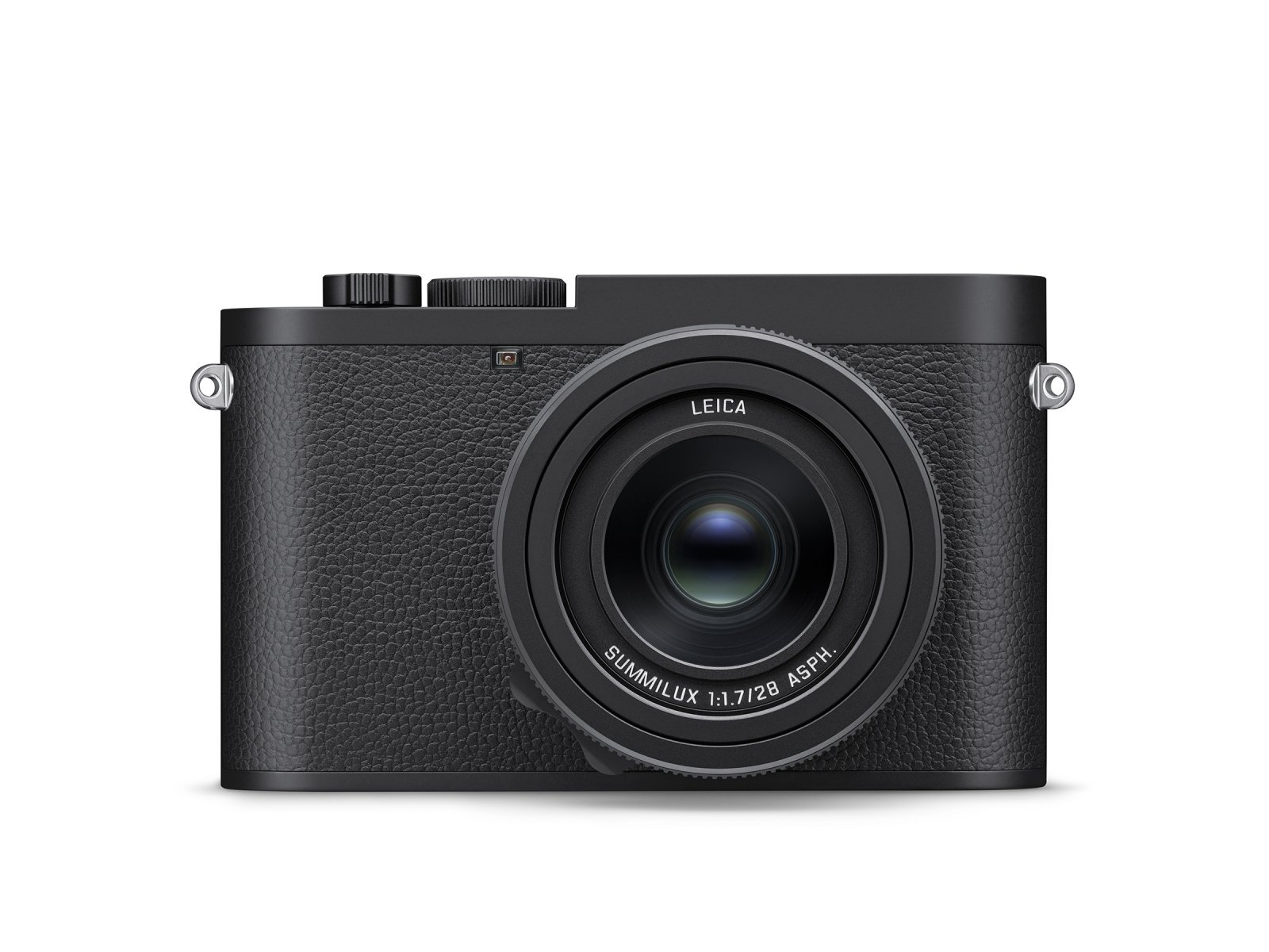 19200_Leica_Q3_Monochrom_front_LoRes.jpg