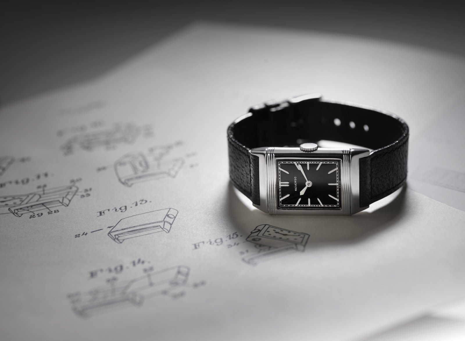 1931_reverso_with_black_dial_cjohannsauty.jpg