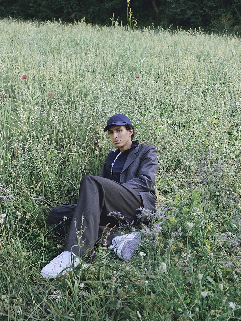1_PUMA x JIL SANDER_VISUAL 9.jpg