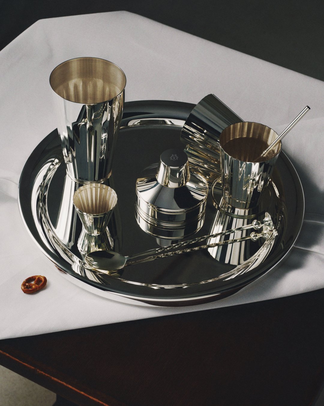 RIMOWA_BeautyShots_2025 July_14_EXT_4x5.jpeg