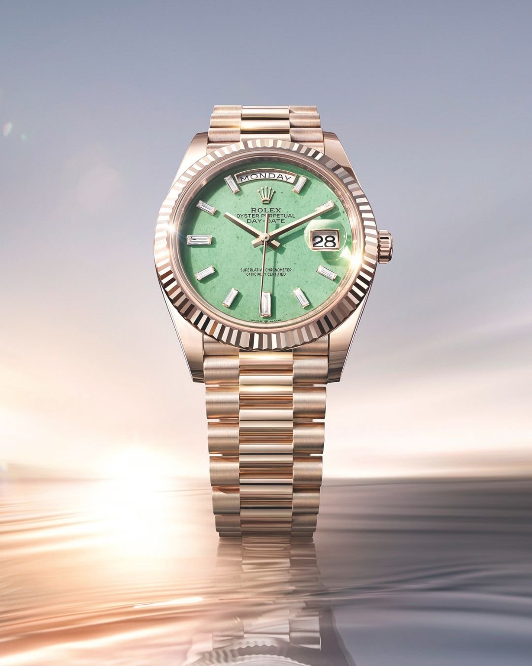 名称未設定のデザイン (17).jpg