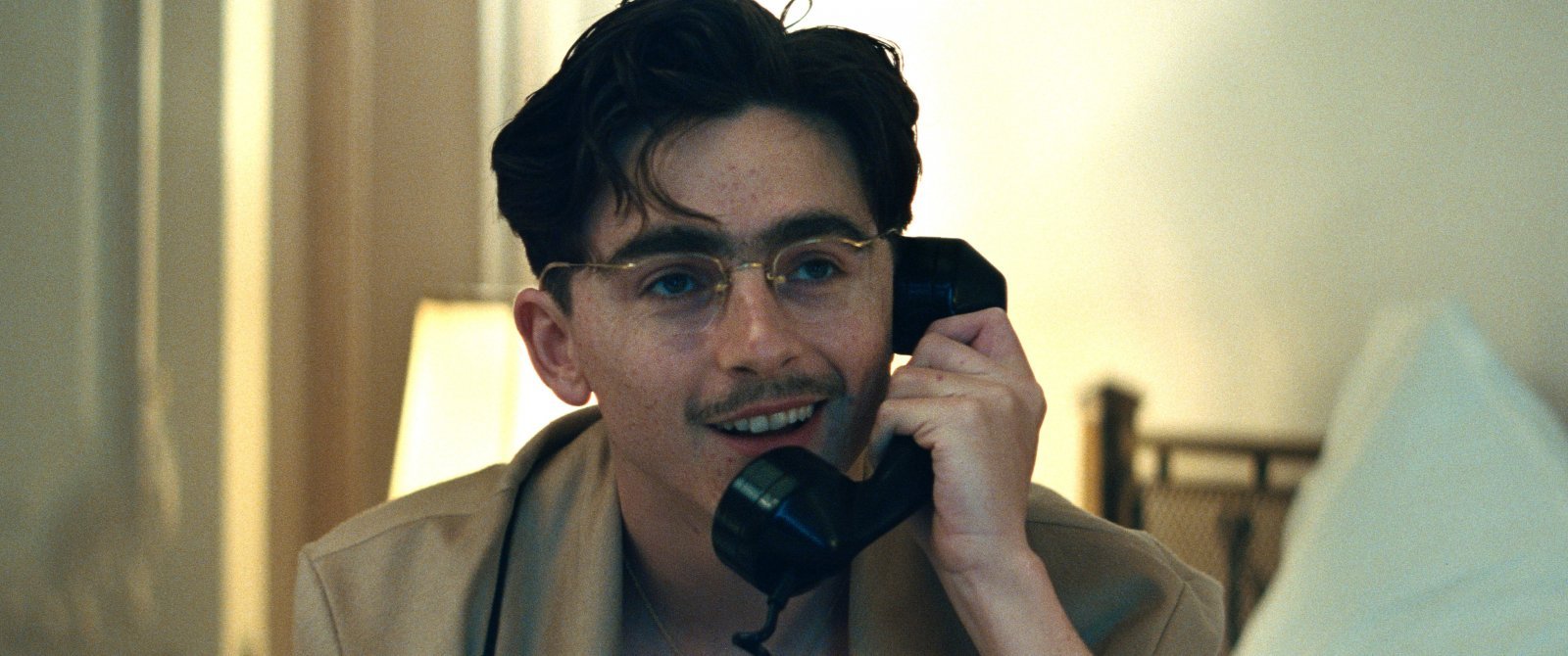 メイン『マーティ・シュプリーム 世界をつかめ』.jpg