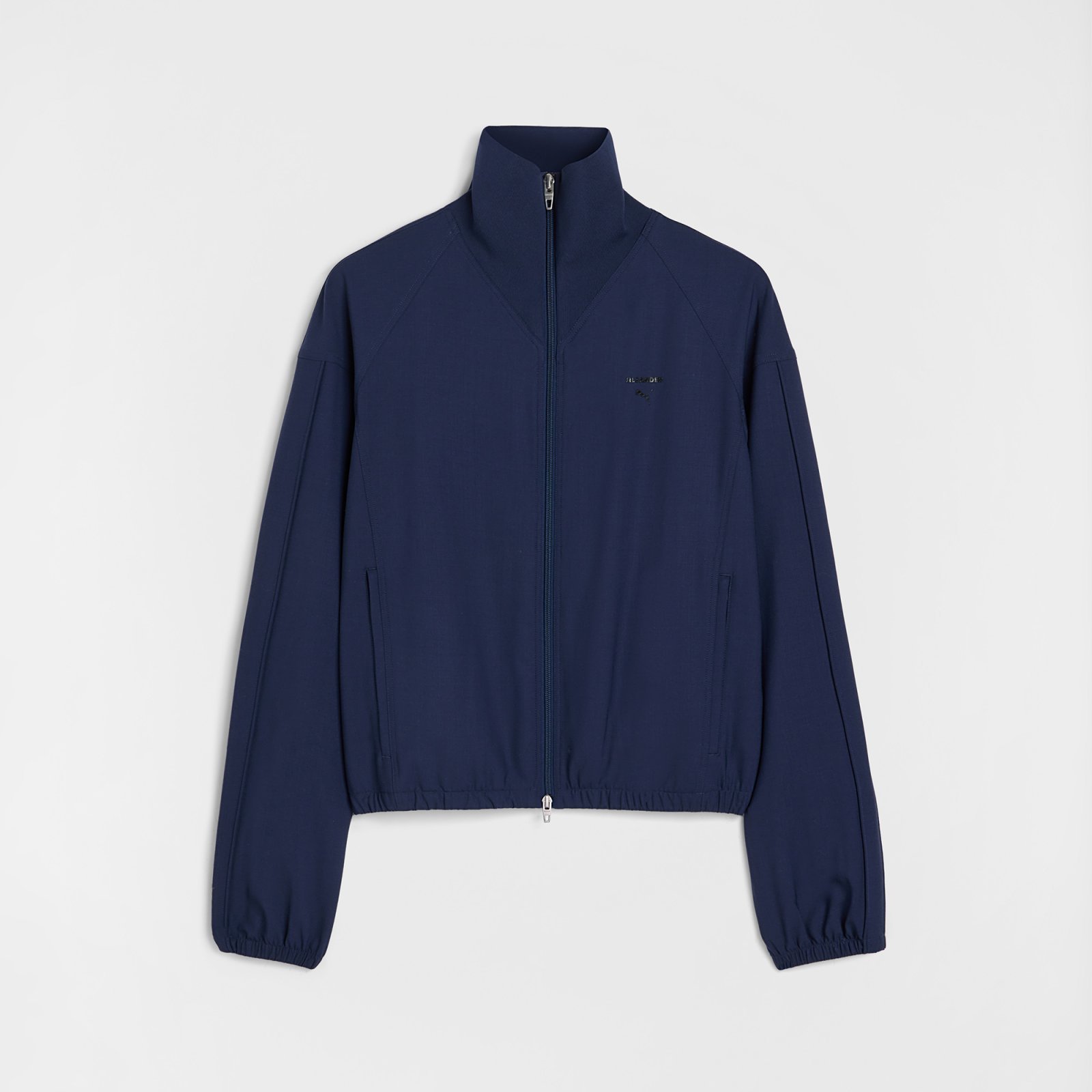 2_T7 TRACK JACKET_80000円(税込).jpg