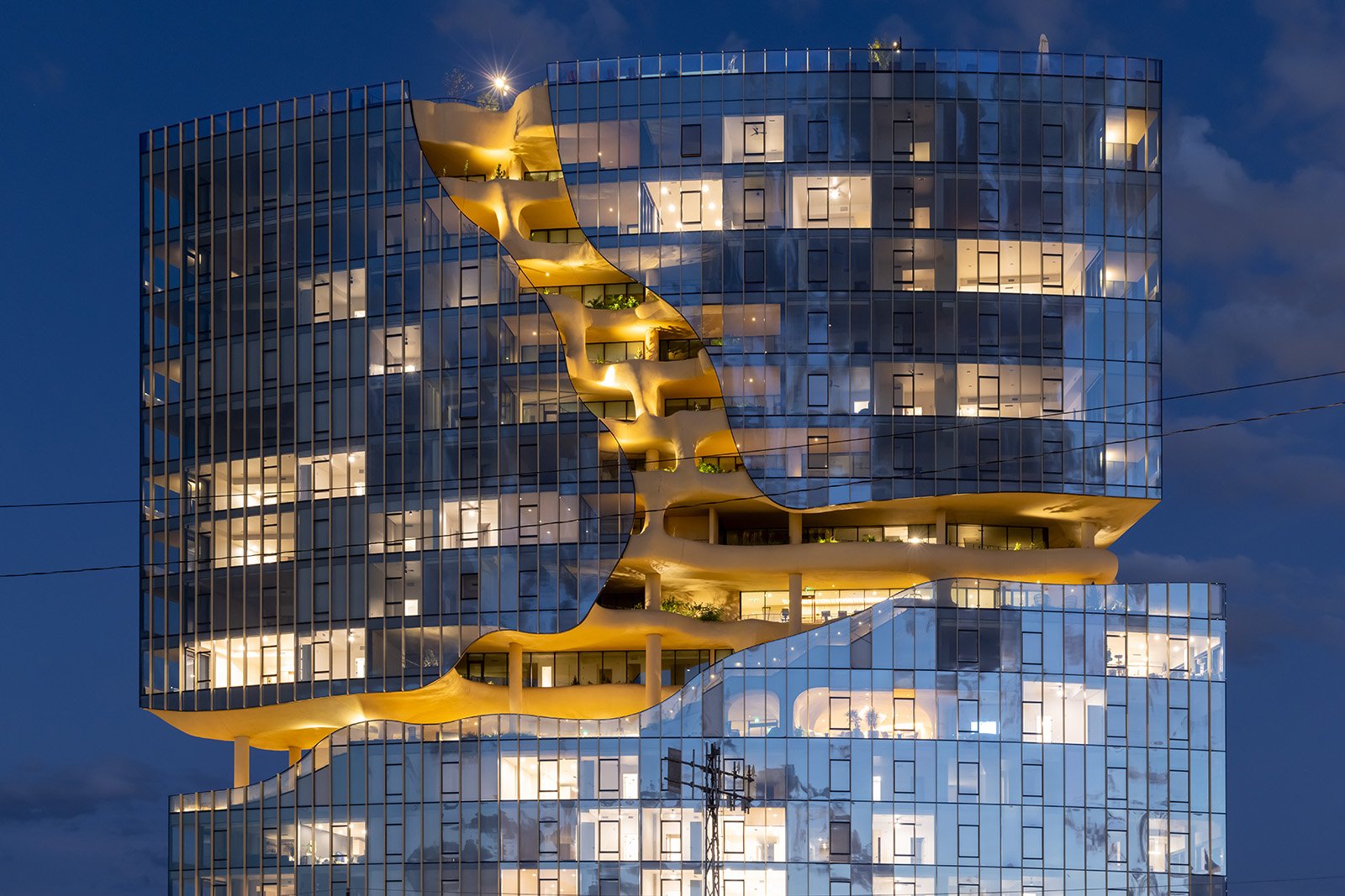 One River North MAD 2944.jpg