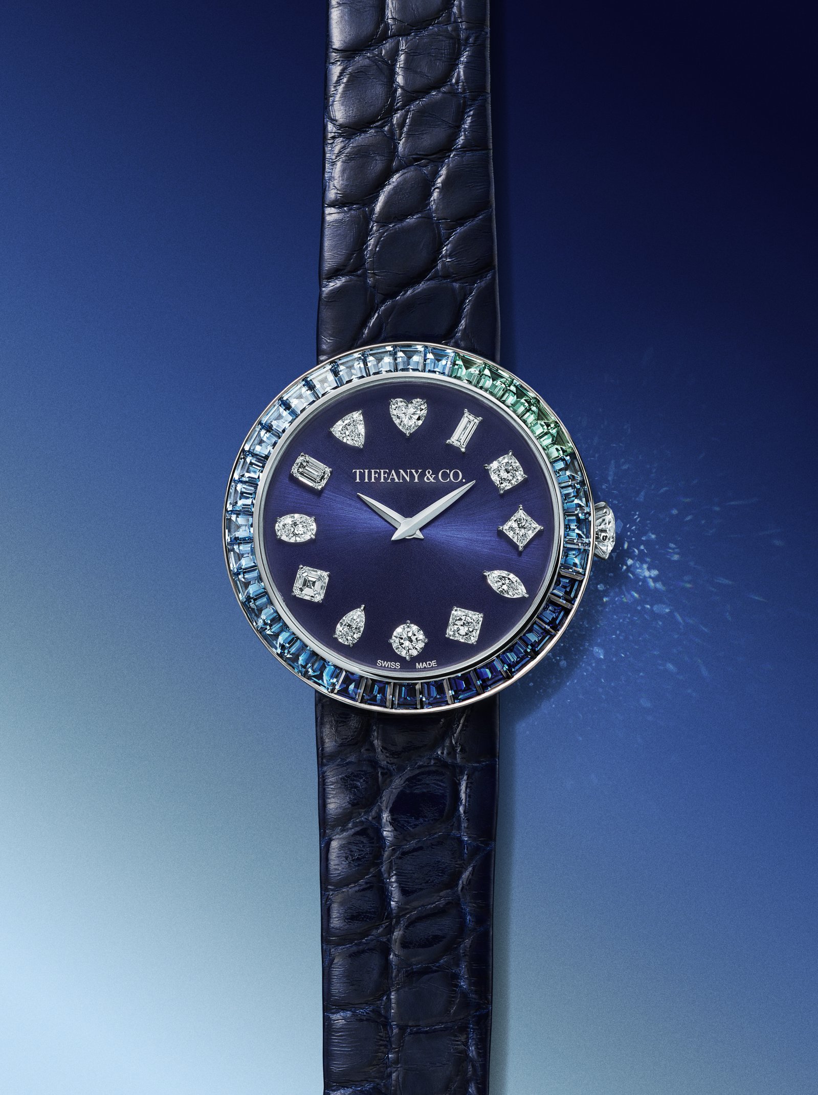 Eternity Baguette Blue Gradient by Tiffany @Tiffany&Co.JPG