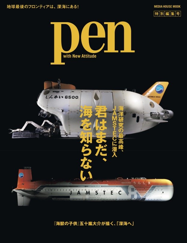 書影.jpg