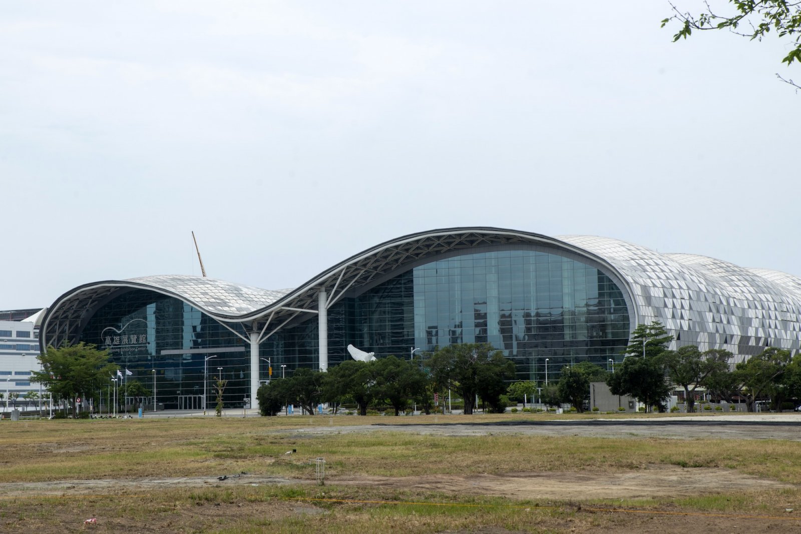 image7.jpg