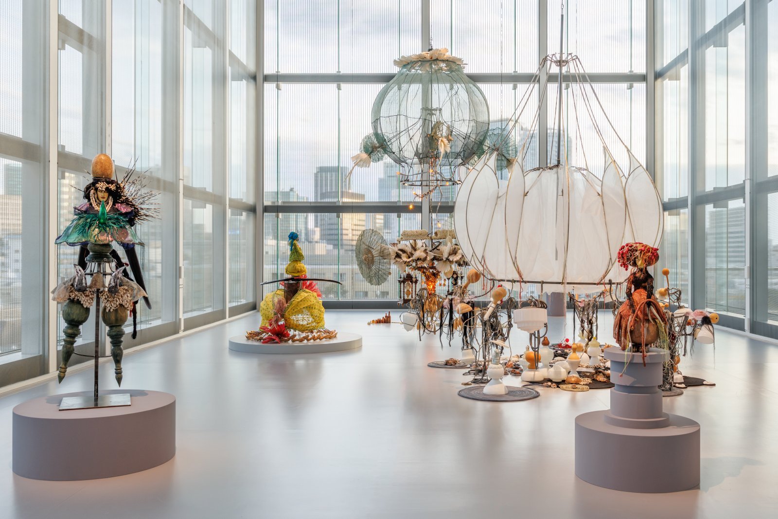 2- 19321-RinaBanerjee-ELVT2026-JSouteyrat-HD.jpg