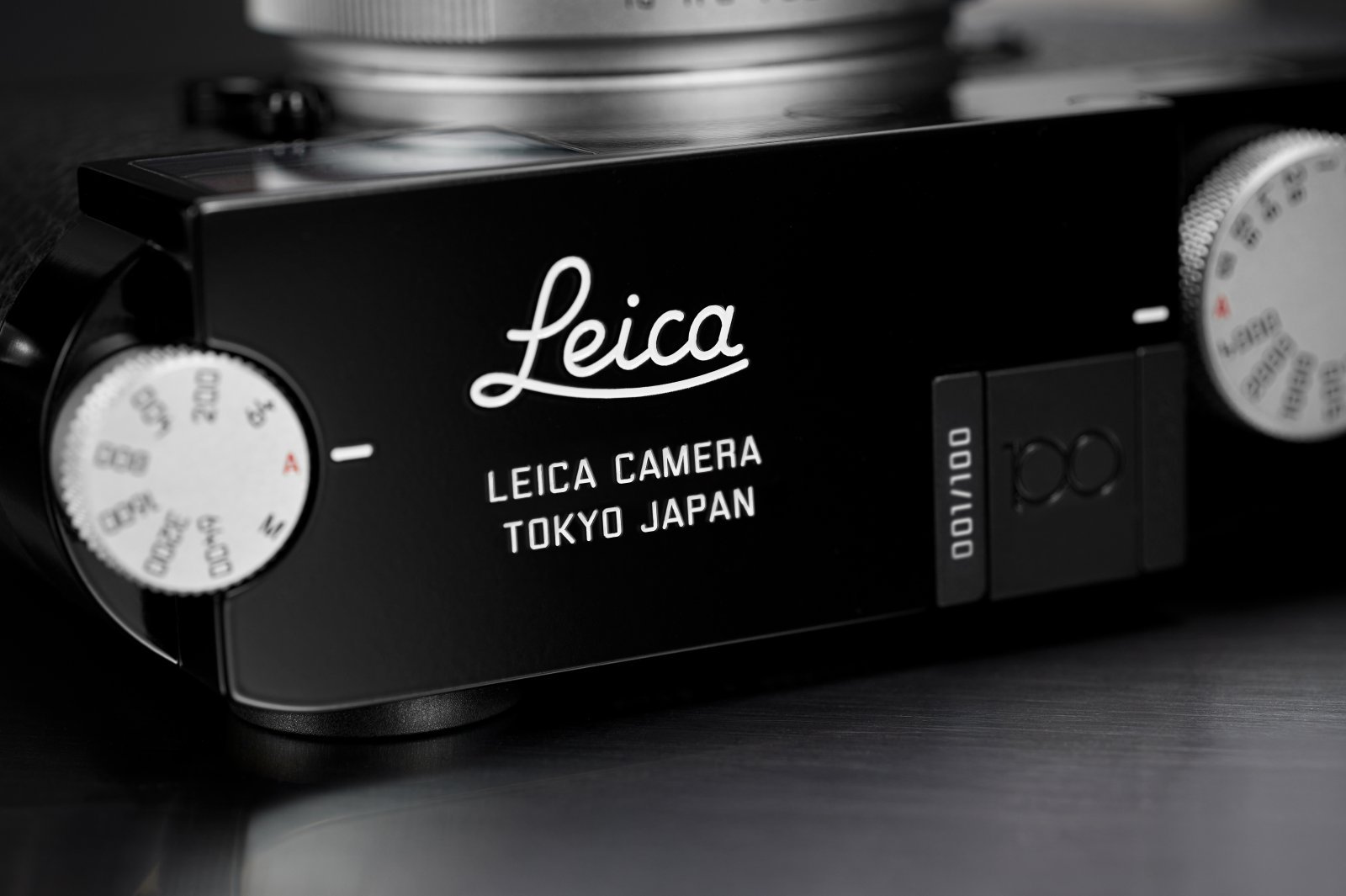 20242_Leica M11 100 Years of Leica TOKYO JAPAN_Celebrate_HiRes_05.jpg