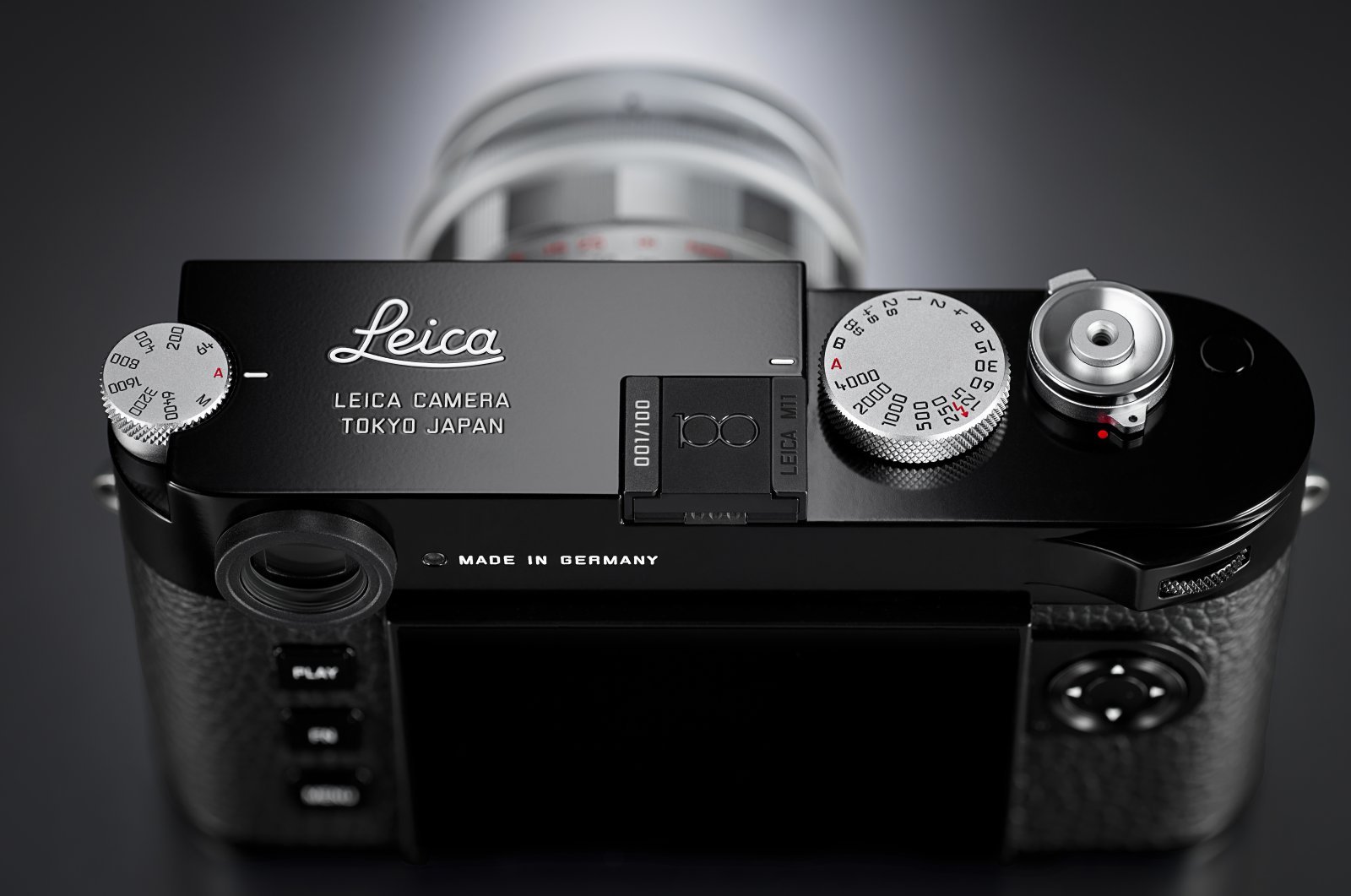 20242_Leica M11 100 Years of Leica TOKYO JAPAN_Celebrate_HiRes_09.jpg