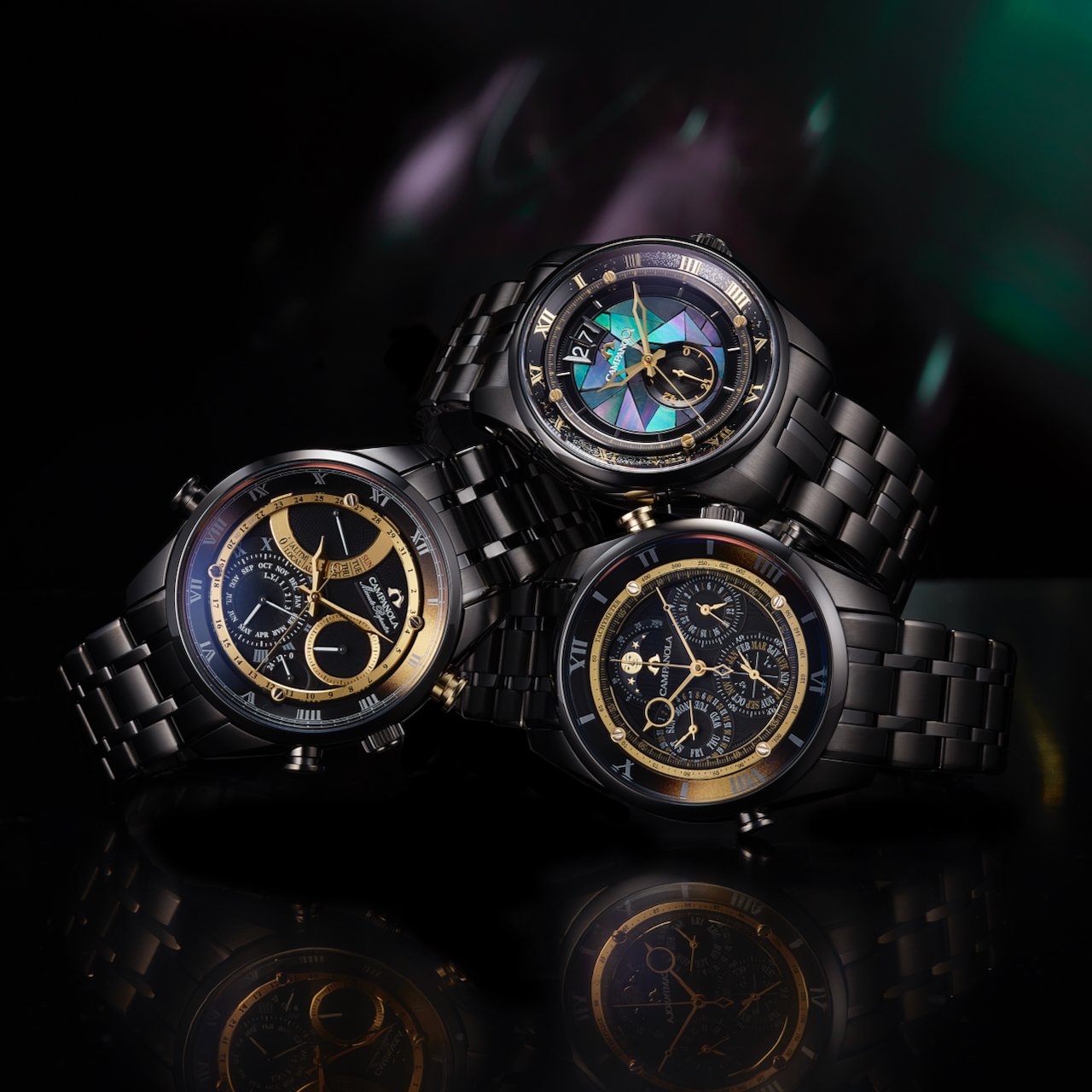 20251110_Pen online4144-5.jpeg