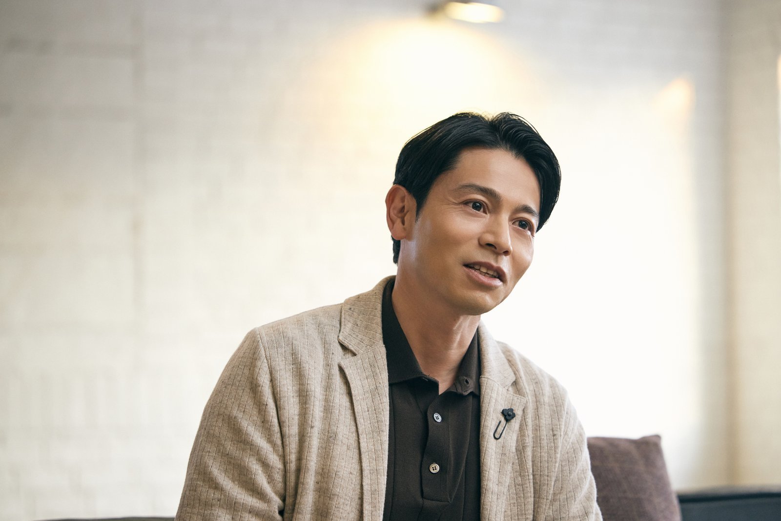 2025_1203_PEN NIKKA16244.jpg