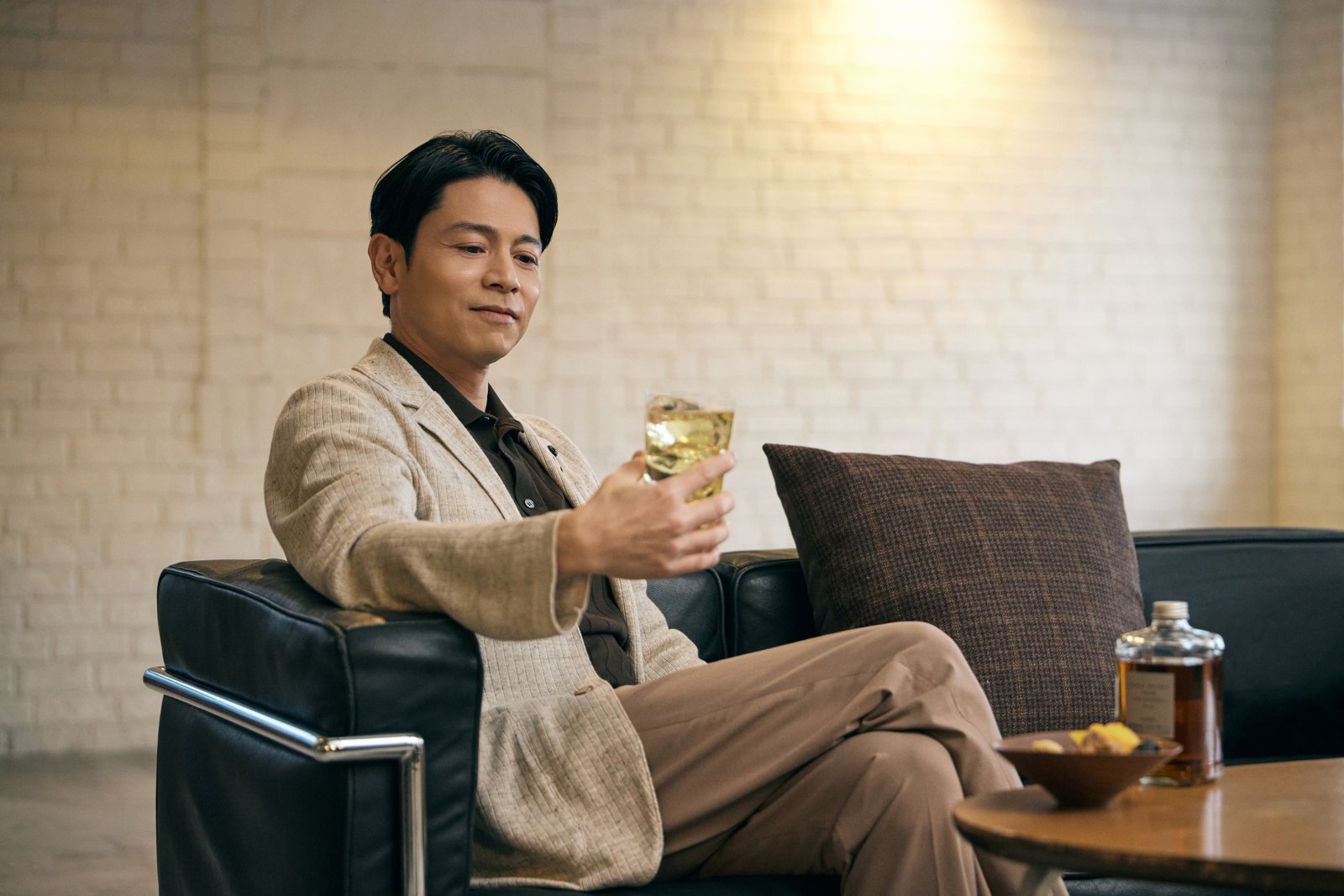 2025_1203_PEN NIKKA16373.jpg