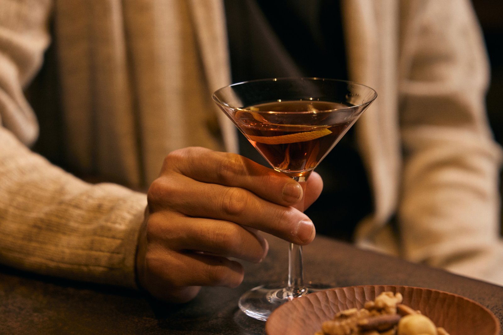 2025_1203_PEN NIKKA16551.jpg