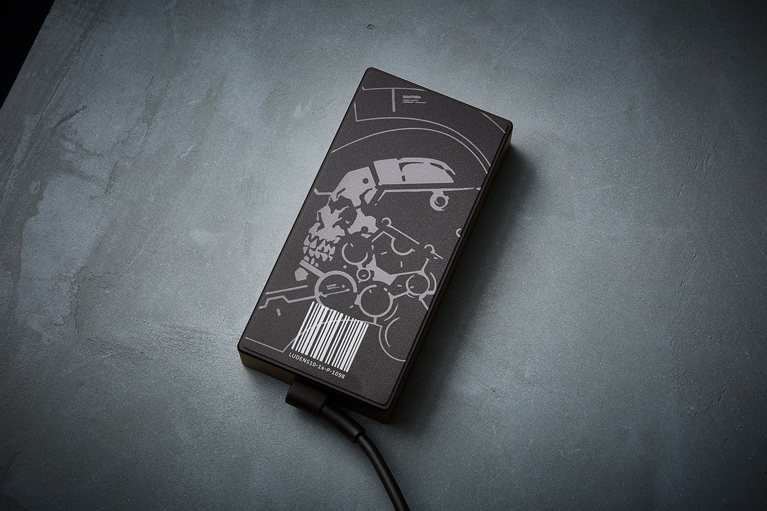 20260310_Pen online5796-3.jpg