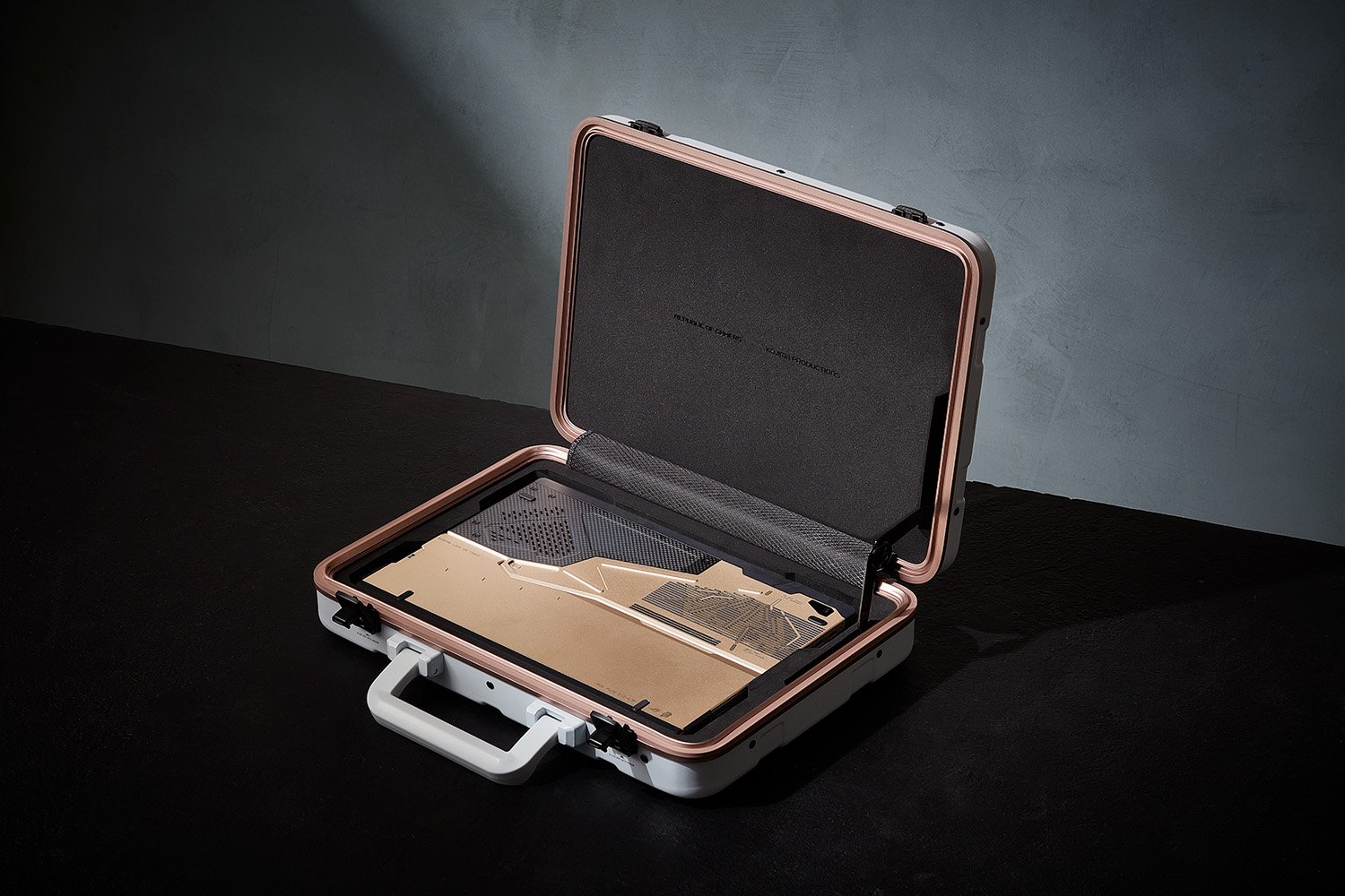 20260310_Pen online5800-2.jpg