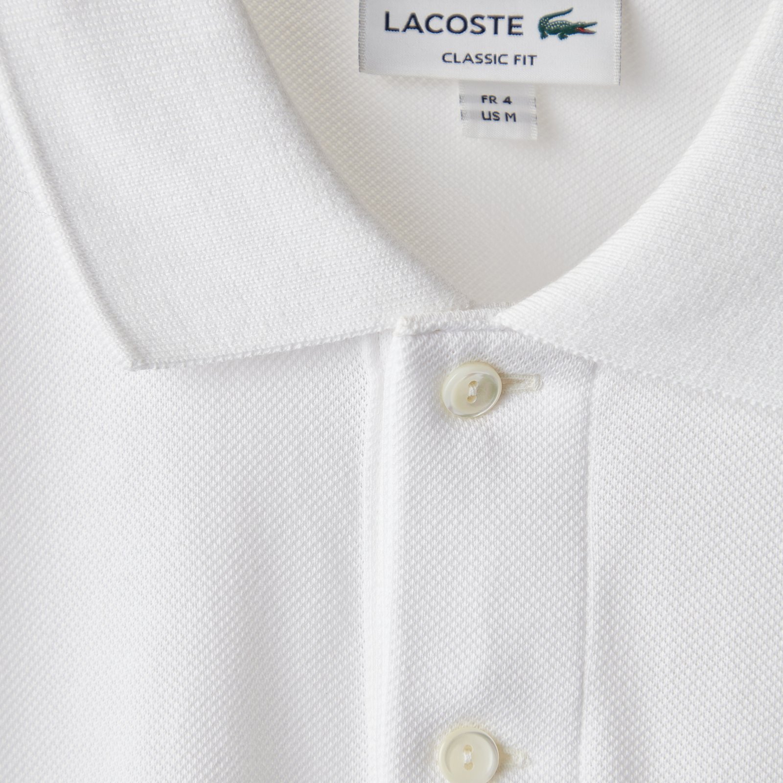 20260311_Pen online5820.jpg