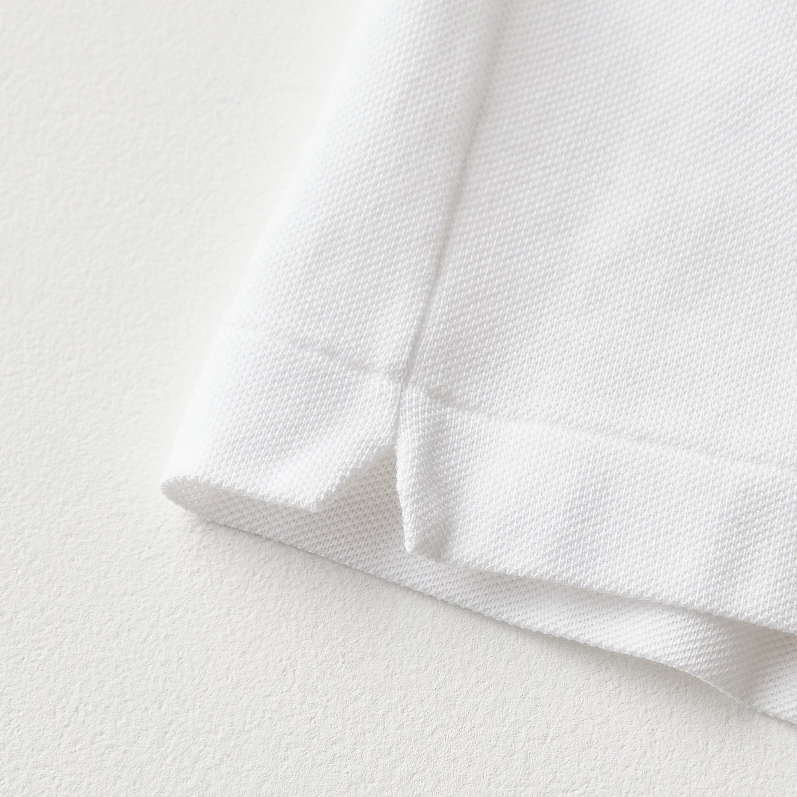 20260311_Pen online5821.jpg