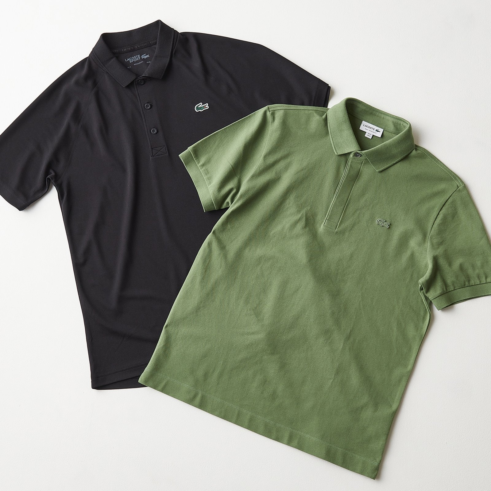 20260311_Pen online5824.jpg