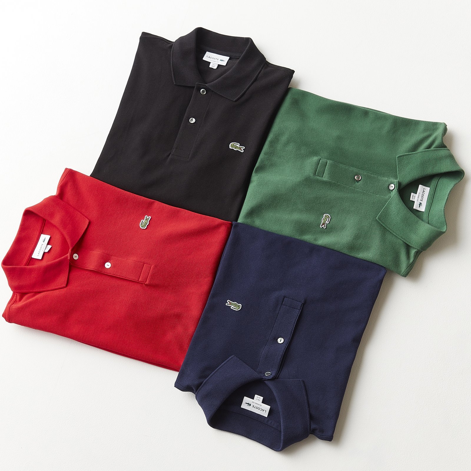 20260311_Pen online5829.jpg