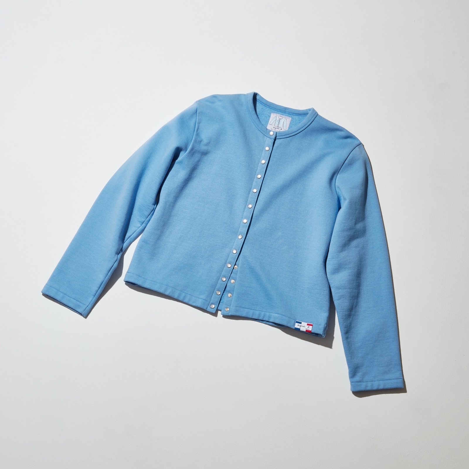 20260618_Pen online3131.jpg
