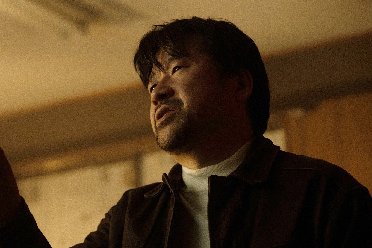 映画 さがす の見どころとあらすじ 見てはいけないもの に打ちのめされる衝撃サスペンス Pen Online