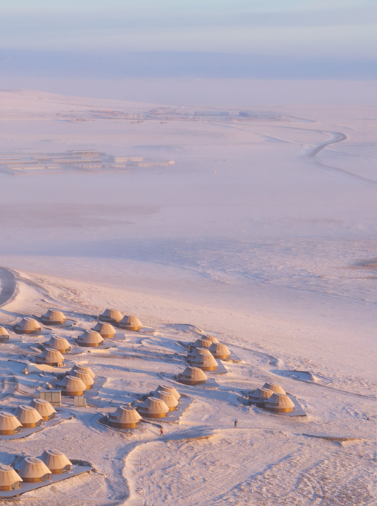 たて　03 credits Arch-Exist Photography.jpg