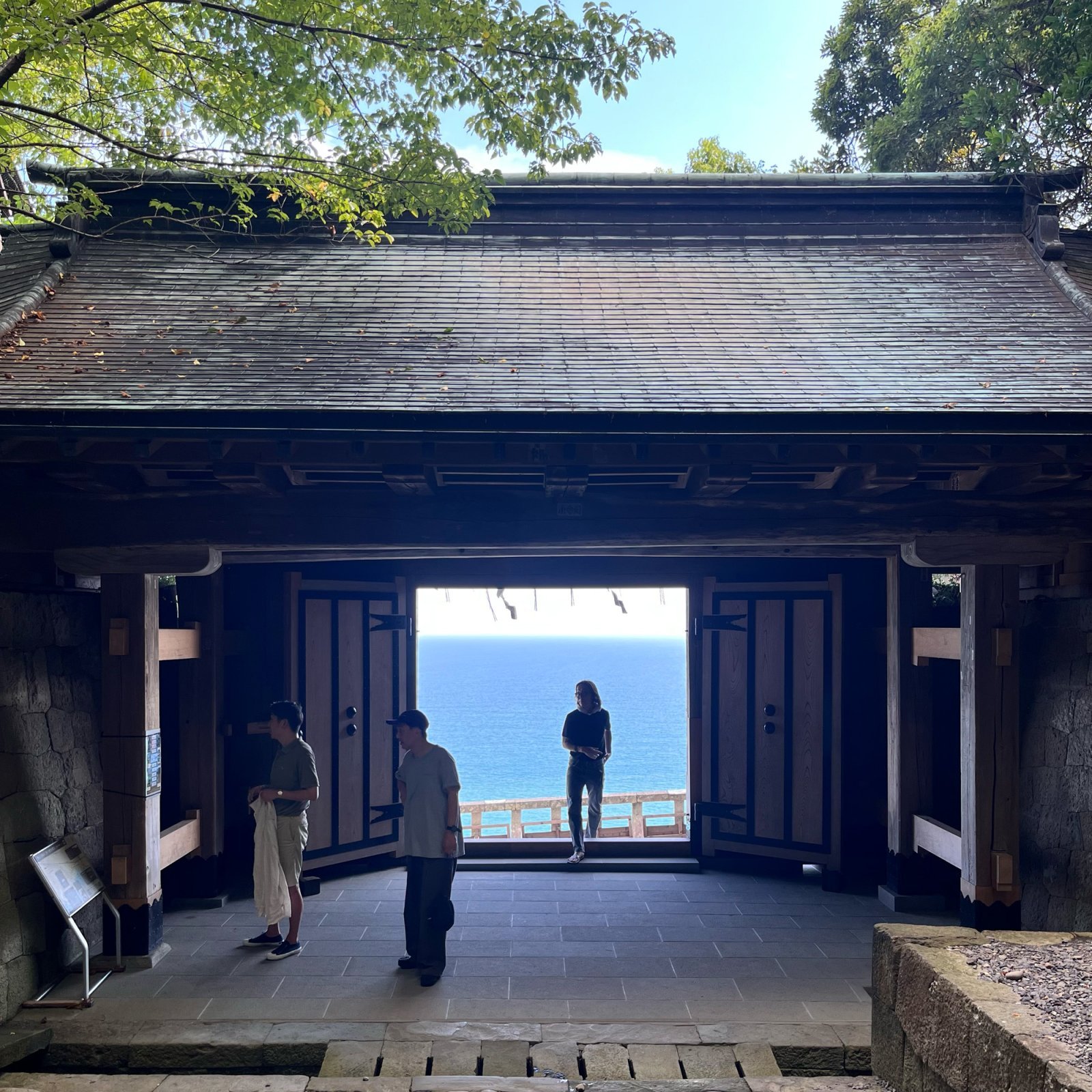 久能山.jpg