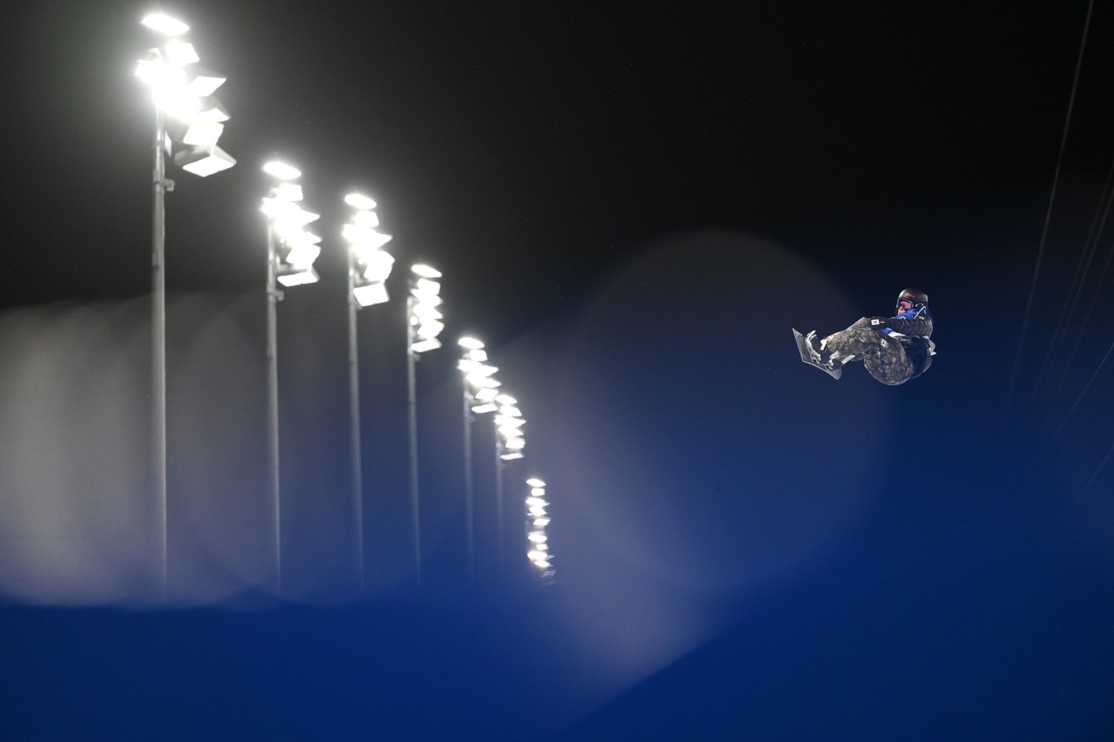 2261101574,David Ramos,GettyImages.jpg