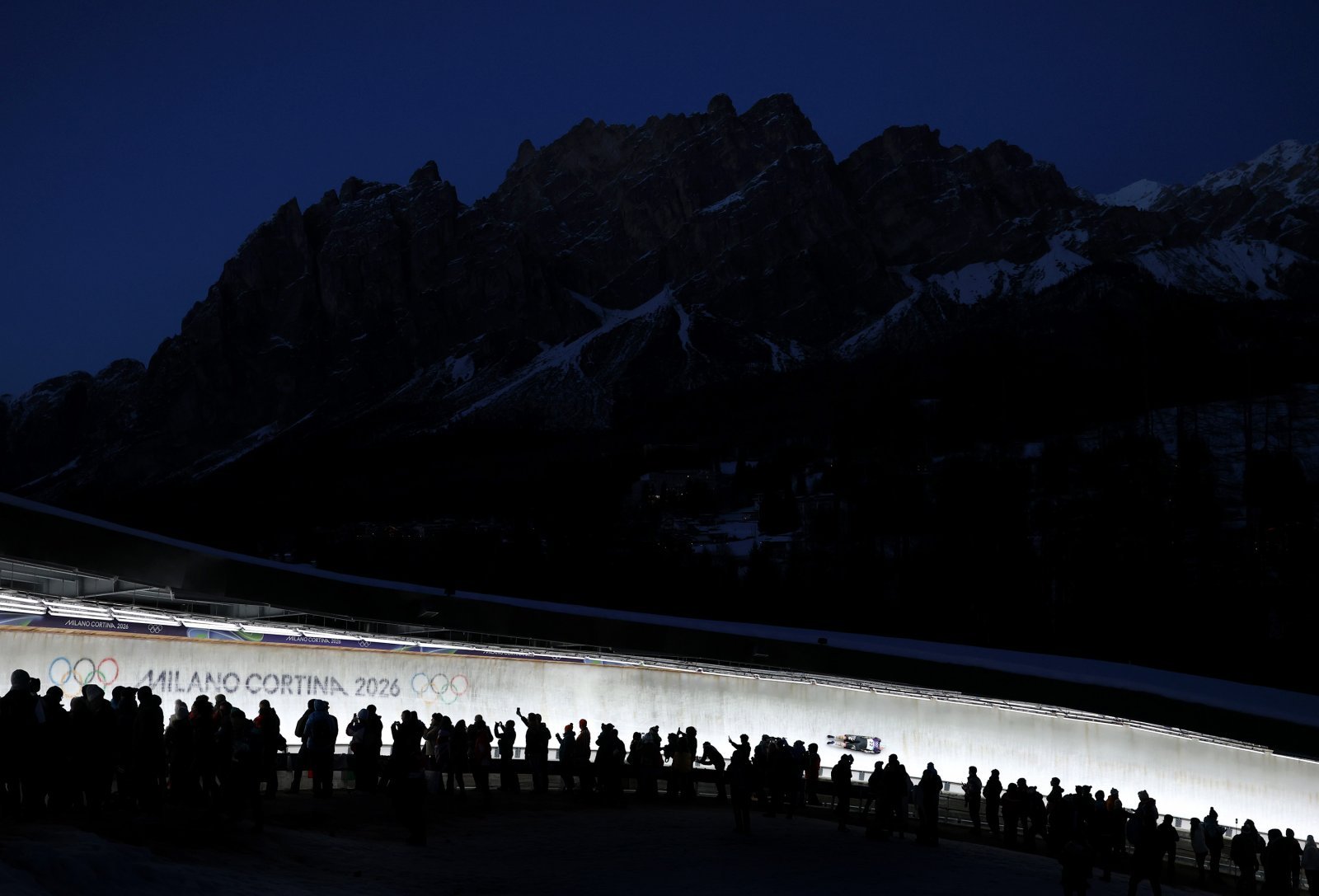 2261477355,Richard Heathcote,GettyImages.jpg