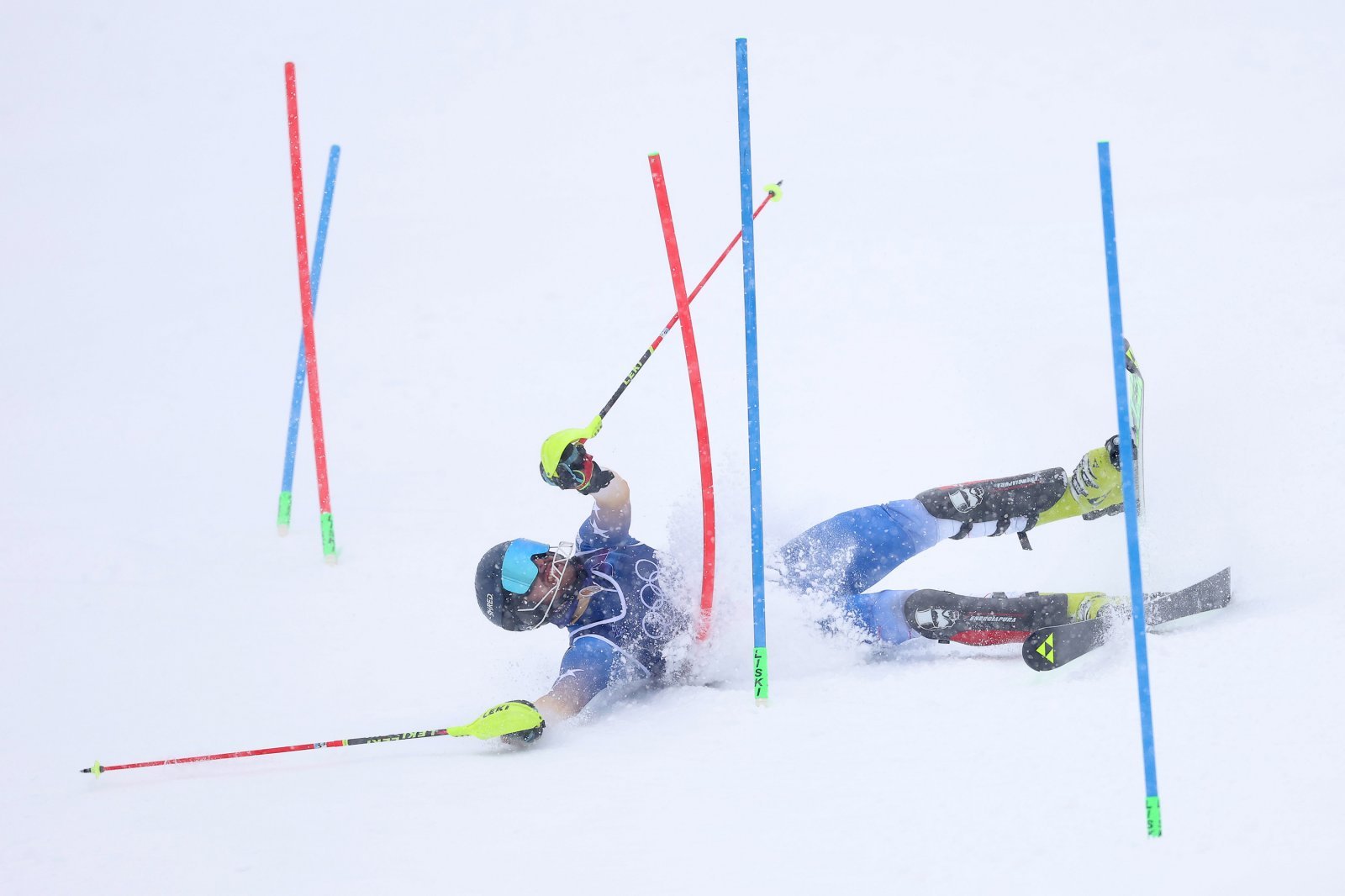 2261913513,Christian Petersen,GettyImages.jpg